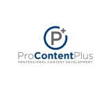 /public/logoimage/1559832472ProContentPlus 2.jpg